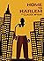 Home to Harlem (Harlem Renaissance Series)