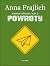 Powroty: wiersze zebrane, t...