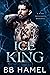 Ice King (Cold Passion #1)