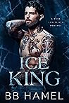 Ice King