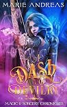 A Dash of Devilry