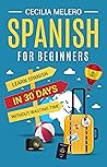 Spanish for Begin...