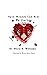 Open Wounds Can Heal: My Journey