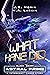 What Kane Did (Astral Prime...