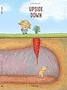 Trending Books