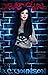 Deadgirl (The Deadgirl Saga Book 1) by B.C. Johnson