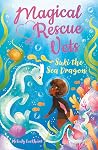 Magical Rescue Ve...
