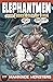 Elephantmen 2259 Vol 1: Man...