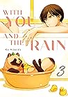 With You and the Rain, Vol. 3