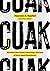 Cuak by Hazreen Abdul Rashid