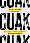 Cuak: Memahami Rasa Gelisah, Kebimbangan Melampau & Fikiran Negatif Berpanjangan