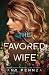 The Favored Wife