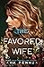 The Favored Wife