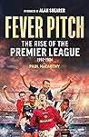 Fever Pitch: The ...