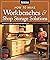 How to Make Workbenches & S...