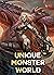 Unique Monster World