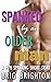 Spanked by an Older Man by Brig Brighton