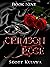 Crimson Rose (Book nine)