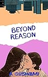 Beyond Reason