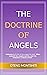 The doctrine of angels