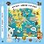 Ancient Greece for Kids