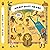 Ancient Egypt for Kids
