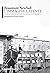L’immagine latente: Storia dell’invenzione della fotografia (Italian Edition)
