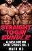 Straight to Gay Bundle: 8 F...