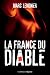La France du Diable - Parte...