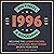 1996: A Biography - Reliving the Legend-packed, Dynasty-stacked, Most Iconic Sports Year Ever