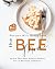 Recipes With Honey from The...