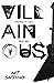 Villainous: Alternative Cov...