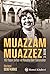 Muazzam Muazzez - 110 Yaşın Sırları ve Hayata Dair Tavsiyeler...
