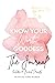 Know Your Worth Goddess: The Journal