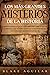 Los más Grandes Misterios d...