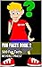 Fun Facts Book 2: 500 Fun F...