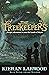 The Treekeepers