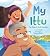 My Ittu: The Biggest, Best Grandpa