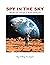 SPY IN THE SKY - Secrets and cover-ups on Earth and beyond by Mary A. Joyce