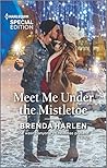 Trending Books