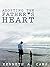 Adopting the Father’S Heart