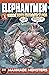 Elephantmen 2259 Vol. 1: Ma...