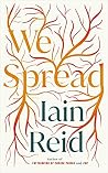 We Spread