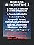 Monkeypox: An Emerging Threat: The Complete Guide: Symptoms, Dispelling Fears, What It Is, Where It Is Spreading, Prevention, Treatment, Disinfection, ... Pregnancy, and Reducing the Stigma in Society