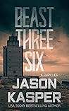 Beast Three Six