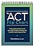 The ACT Flip Chart: A Psych...