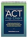 The ACT Flip Char...