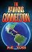 The Hawkins Connection: A B...