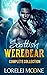 Scottish Werebear: The Complete Collection: A Bundle of BBW Bear Shifter Paranormal Romances (Lorelei Moone Collections)