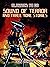 Sound of Terror and three m...